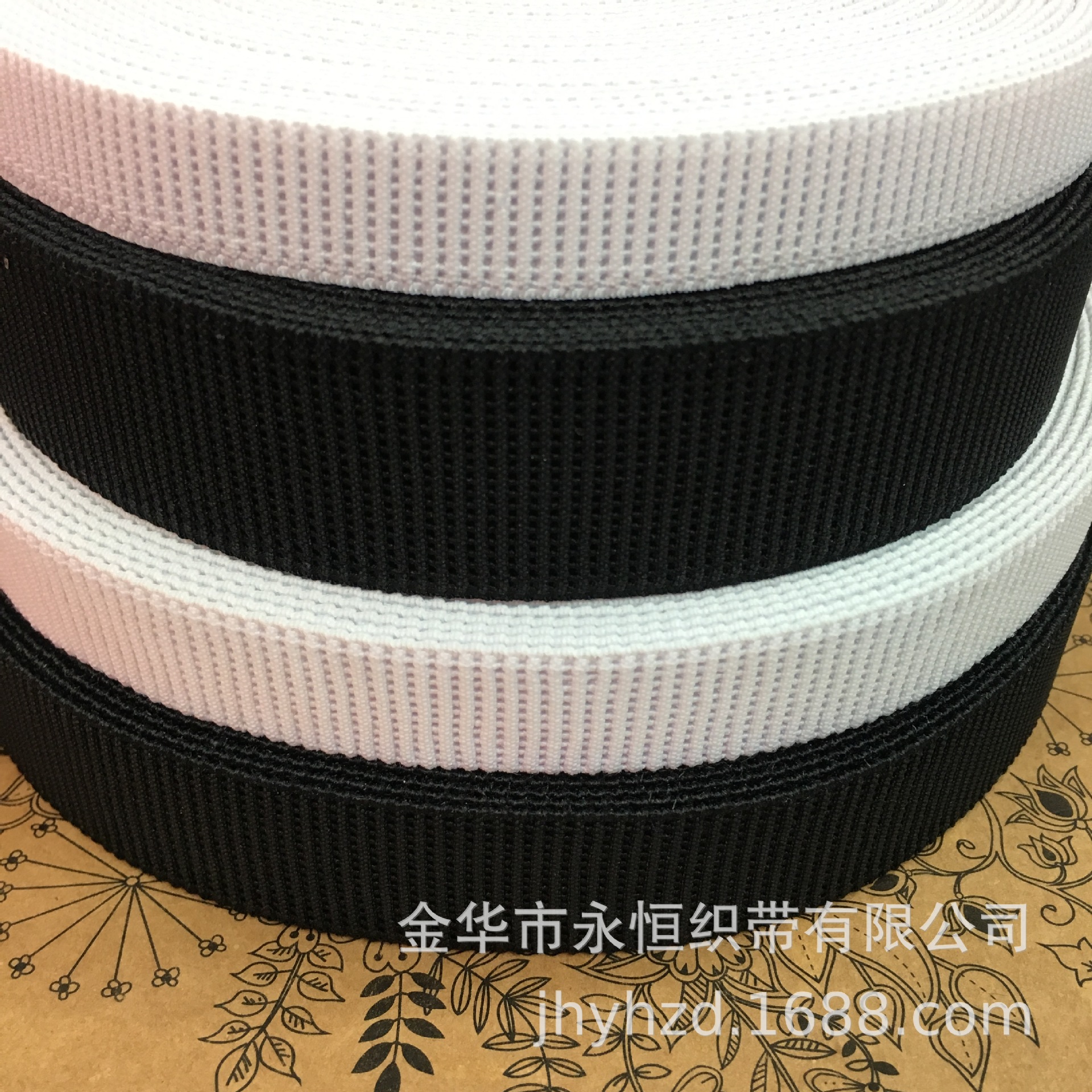 阿里巴巴图片2019年IMG_9119