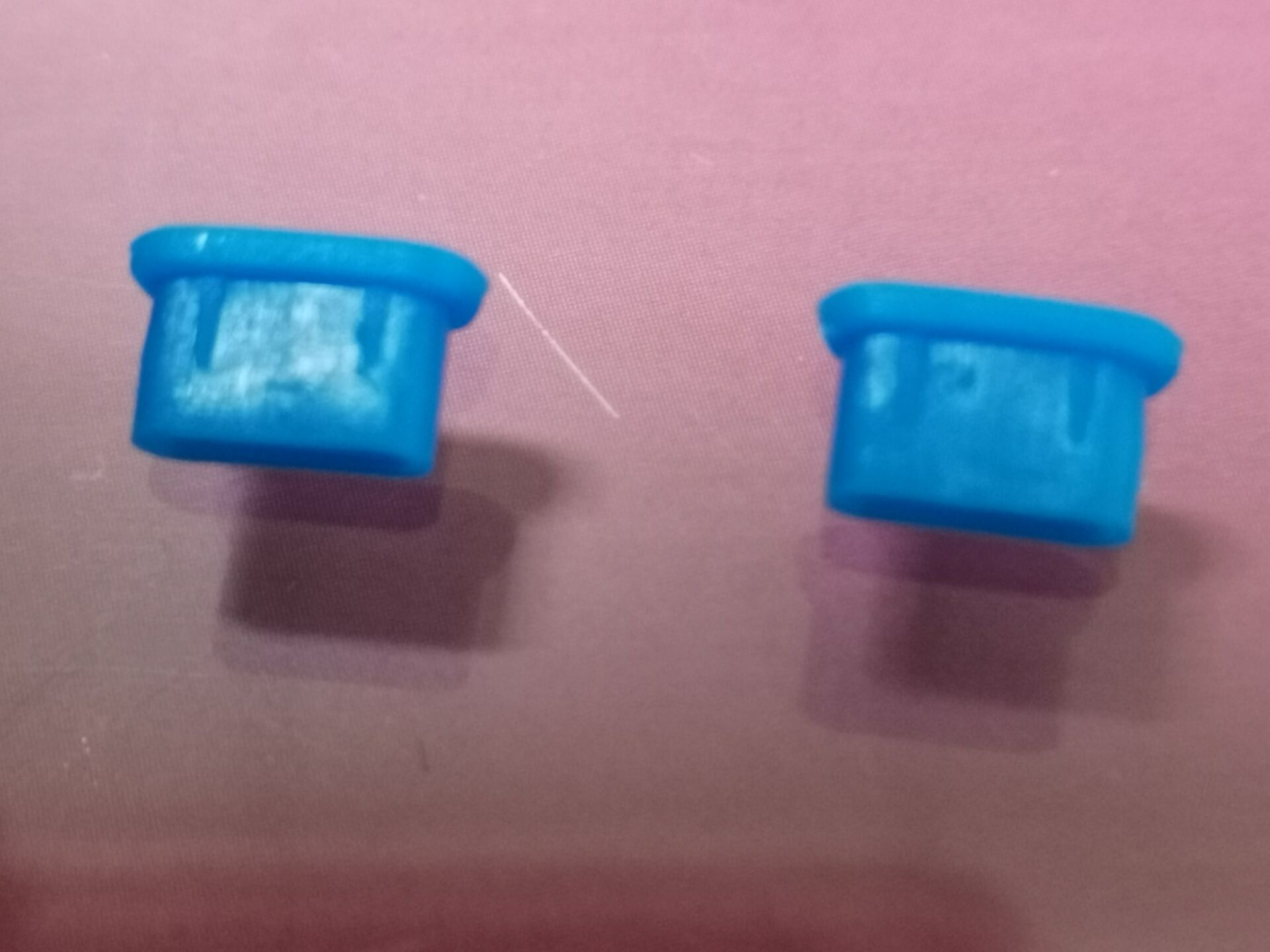 QQ图片20191226182329