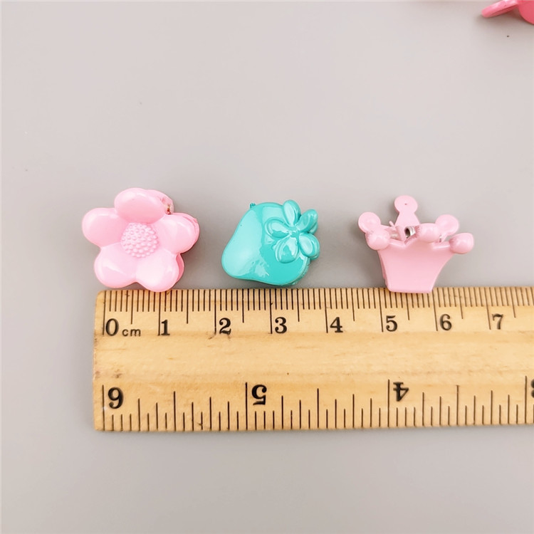 B612Kaji_20190411_211159_167.j