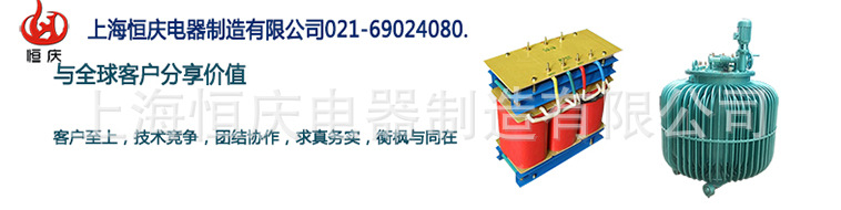 TB20VVomUlnpuFjSZFjXXXTaVXa_!!