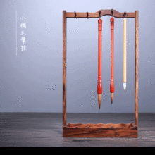 ��ë�PʮᘹP����ʽ̴�㌍ľ���sʽ������Ʒ����R�P�ܔ[���๦��