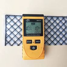 ���Ʒ��o늾W��� �B�����o늰��b��PE��늴��ɽ���������5-8&Omega;