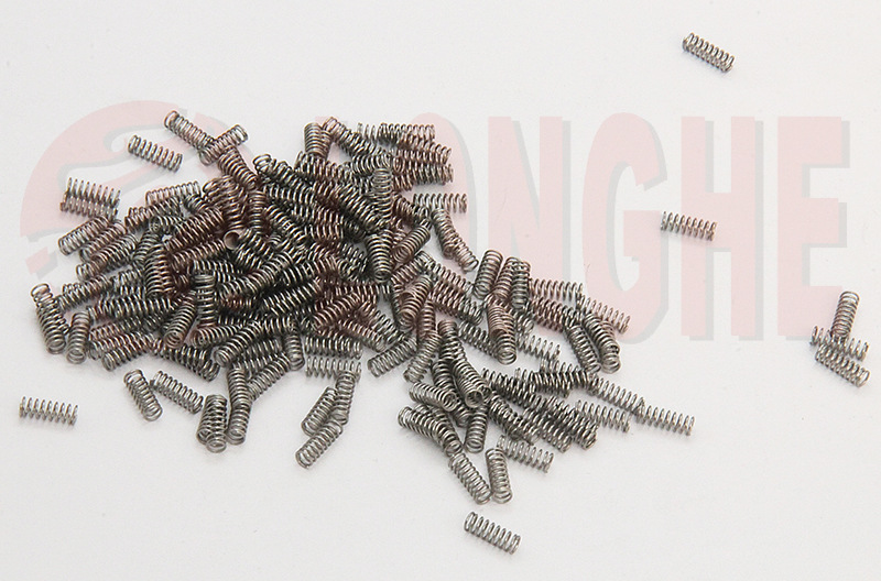 �ɴ���˿KHY-M372S-01