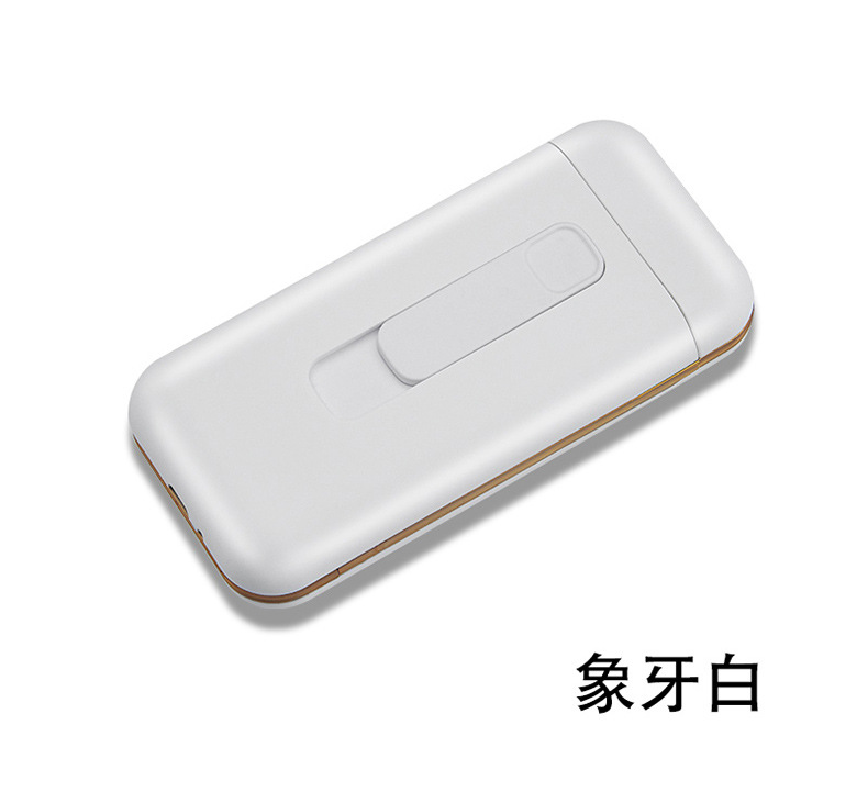 烟盒打火机_16.jpg