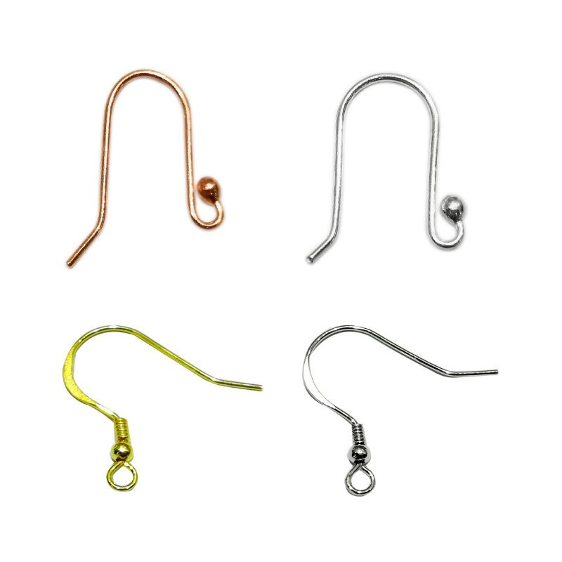 0.7线波仔 带珠耳钩.jpg