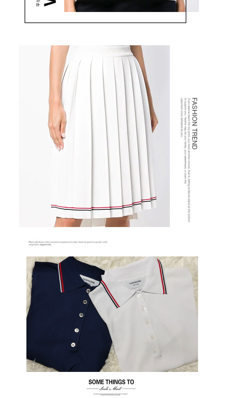 Costume femme en Tricot - Ref 3335765 Image 18