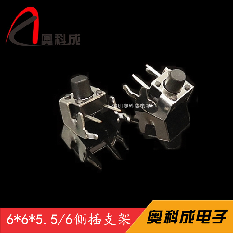 IMG_20181204_125746_副本_副本