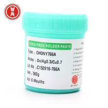 LED�o�U�a�� Sn42Bi58�a�G�Ͻ� �h���͜غ��a�� 138�����c���a��