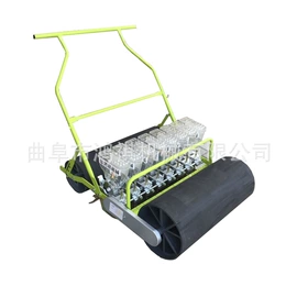 畜牧养殖机械;种植机械;粮食加工设备