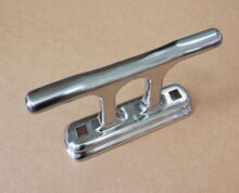 �S��ֱ�N���P�316��˨5�磬cleat����ͧ��� �������