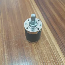 铸造;输送设备配件