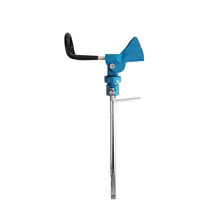 ٵز֧Լ×Uܶ{~ͼܝO~̨֧