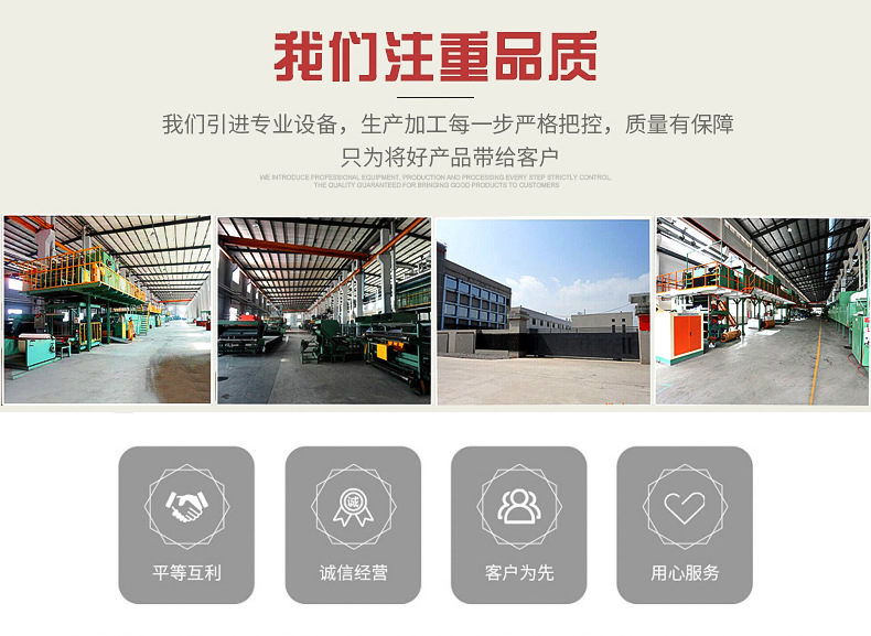 羊纹pu人造革面料-箱包手袋化妆包文具用料_14