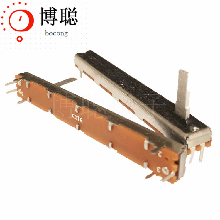 ֱ��ʽ��λ��SL3021N���� ��45 ��9.2 ����15 ������Ĥ