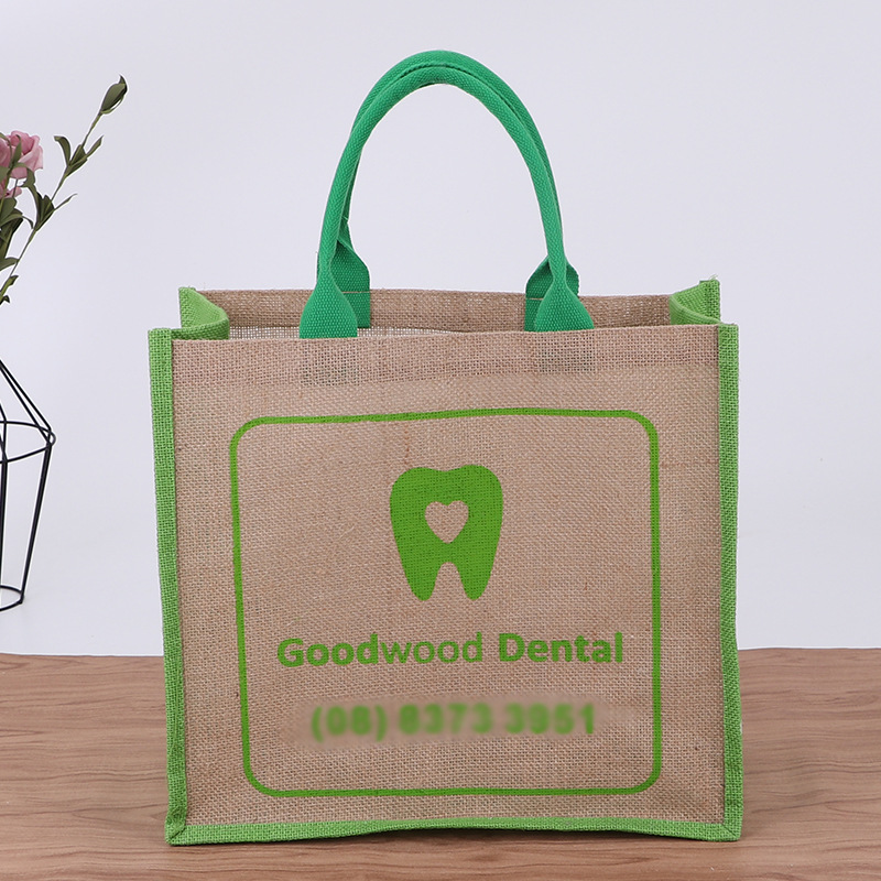 厂家精美无纺布袋彩色覆膜手提袋创意广告礼品购物袋定做