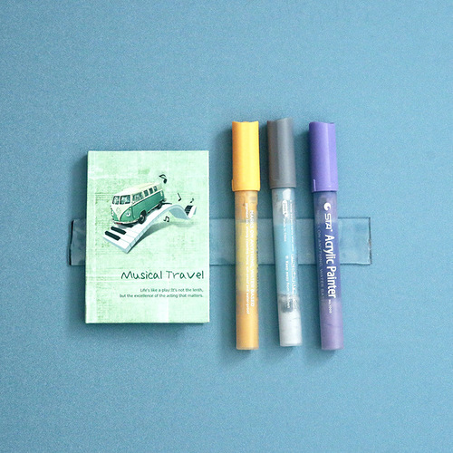 Source manufacturer, strong transparent nano-double-sided tape, ten thousand times washable traceless magic tape