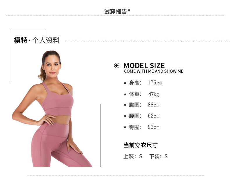 描述6.jpg