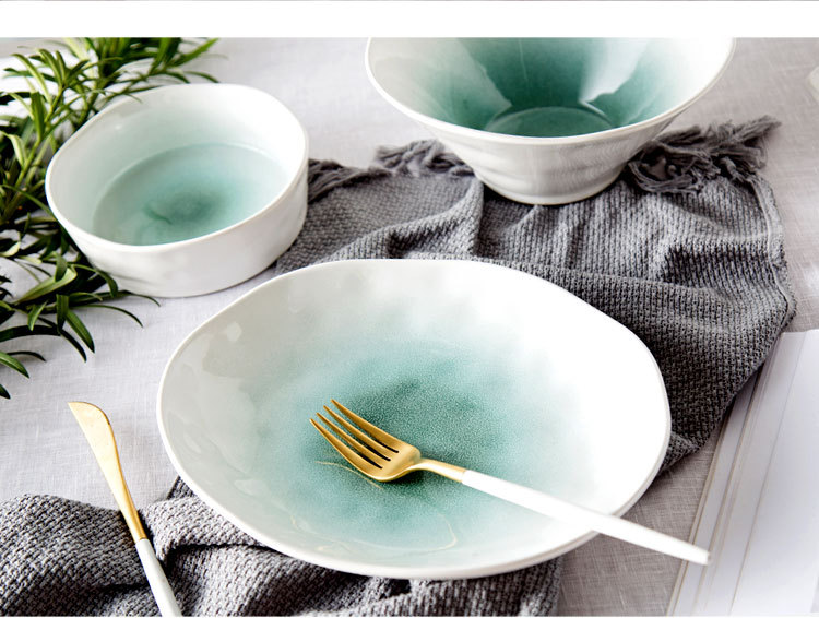 翡翠白石头系列-详情_06