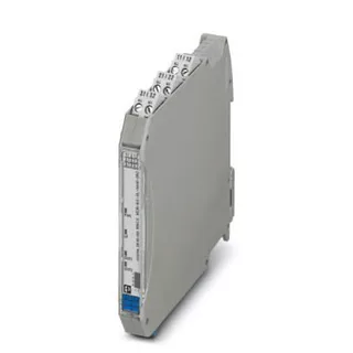 菲尼克斯隔离放大器 - MACX MCR-EX-SL-NAM-2RO - 2865450