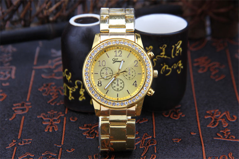 hmqViviiyNSAyin8WueWtysmhSyChcwPEpwP