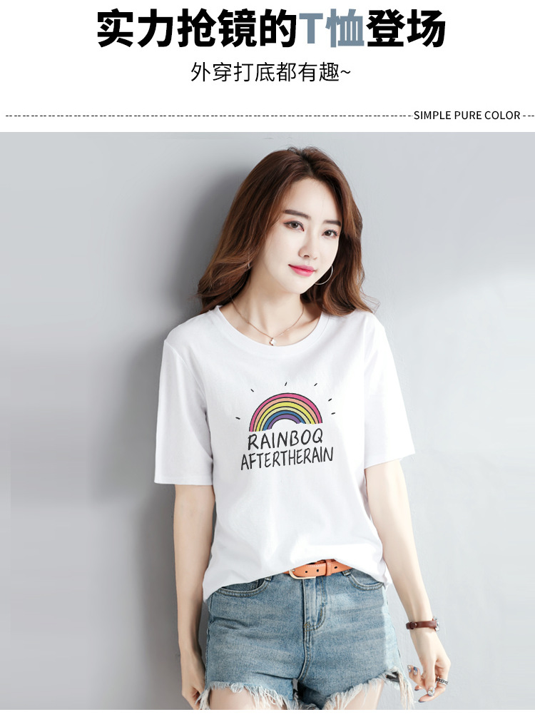 i2 XifKkz9SEOZoouDvmzTfuGeriyORoB9yw