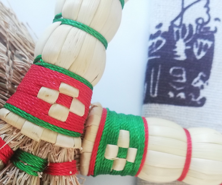 微信图片_20190817081435