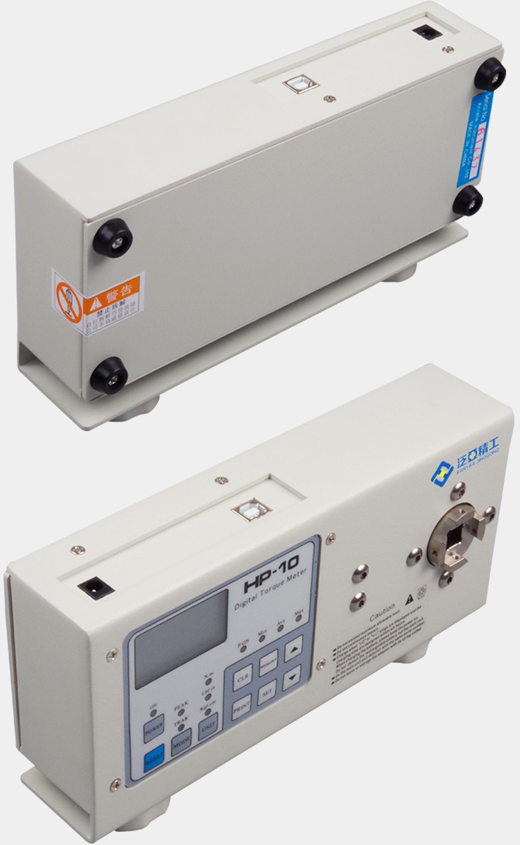 数显扭矩电批测试仪详情页_04