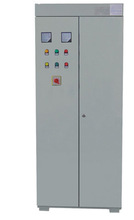 深圳威斯康電氣 液阻軟起動櫃WGYR1系列液阻軟起動櫃40KW--600KW