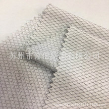 175�� 0.3CM���θ�ᘿ�������늲� С���θ���o�ᘿ�����������