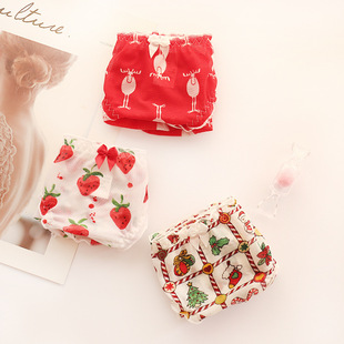 �}�Q��ѝ�ɐ���ϵ��Ů�W����ѝ�Ը�͸���ٽz�������|�d�W������ѝ