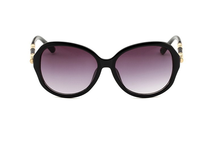 Sonnenbrille Modell 3017 Color 2