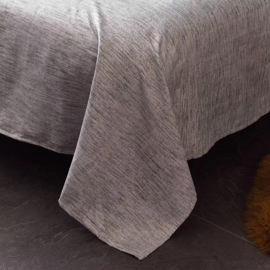 微信图片_2019080419584621