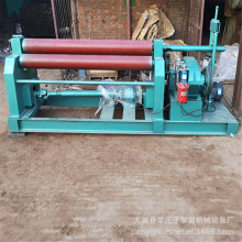 NȫԄӾAC CеӾC Soֱ߅ܙC 䓰LAC