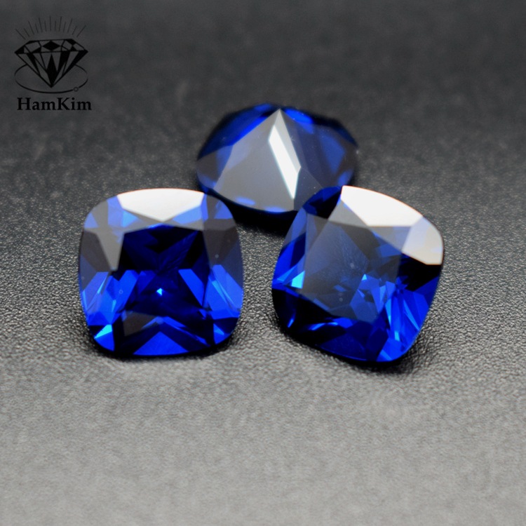 肥正方 尖晶蓝113#