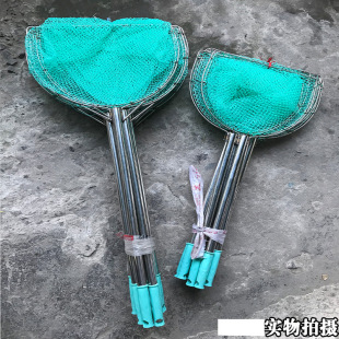 9�ɾ����P䓳��Wˮ�a�ƾW���Ó��~�W��~���W�֓ƾW�����WȦ�~�W
