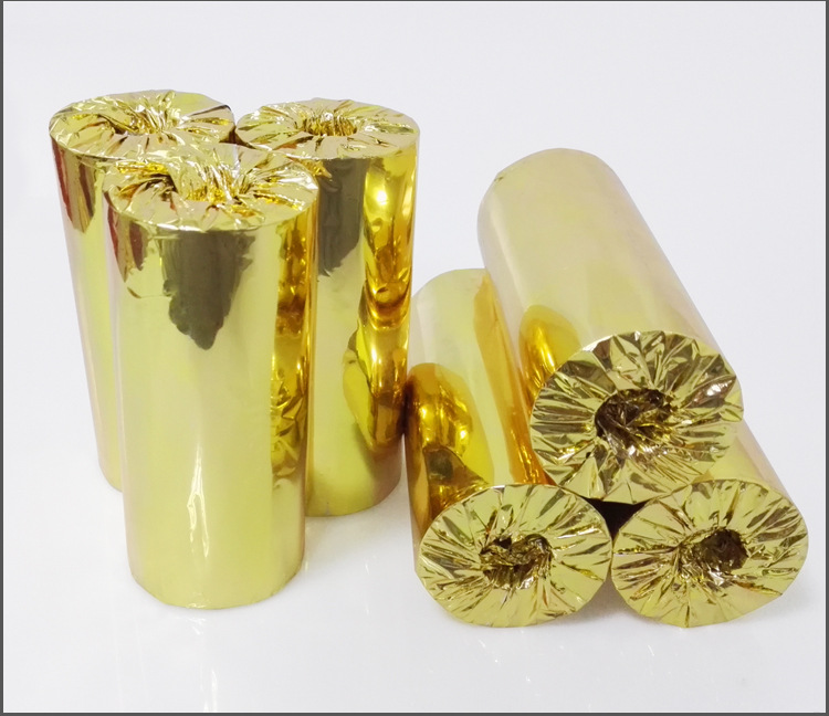 TB2kv74dNqK.eBjSZJiXXaOSFXa_!!