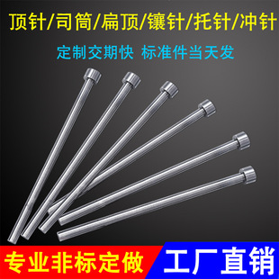 �S��ֱ�Nģ����˾Ͳ��픗U��ᘛ_��ᘛ_�^������U �ǘ�ӆ��