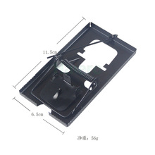 ������ �|�lʽ������ ץ���A ��ץ������A