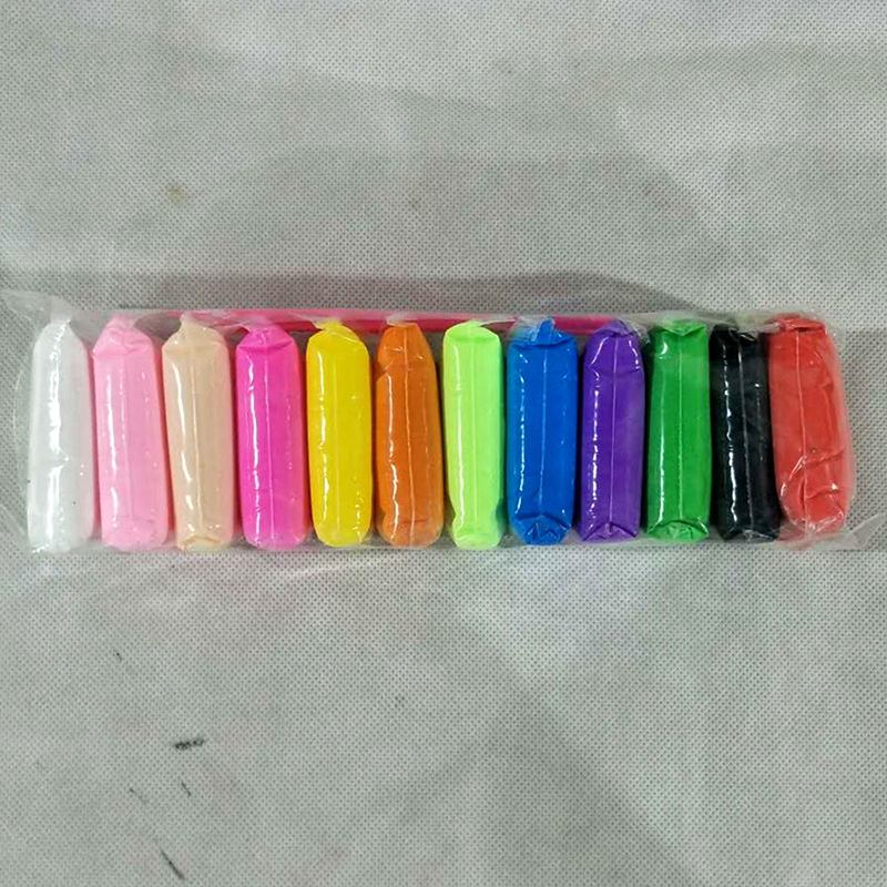 e3792f76c2fcc9c6268eb1ad68bb0c