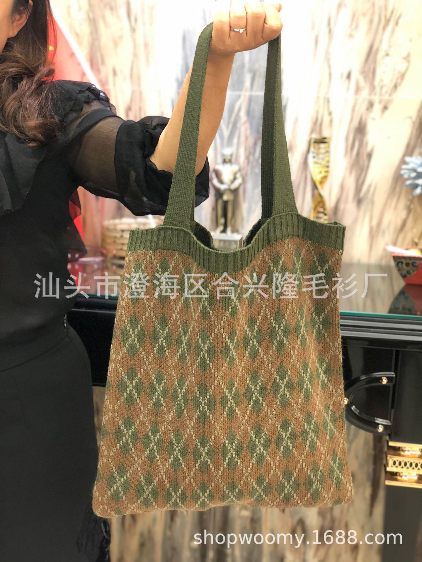 继雄IMG_8794(20191015-012240)