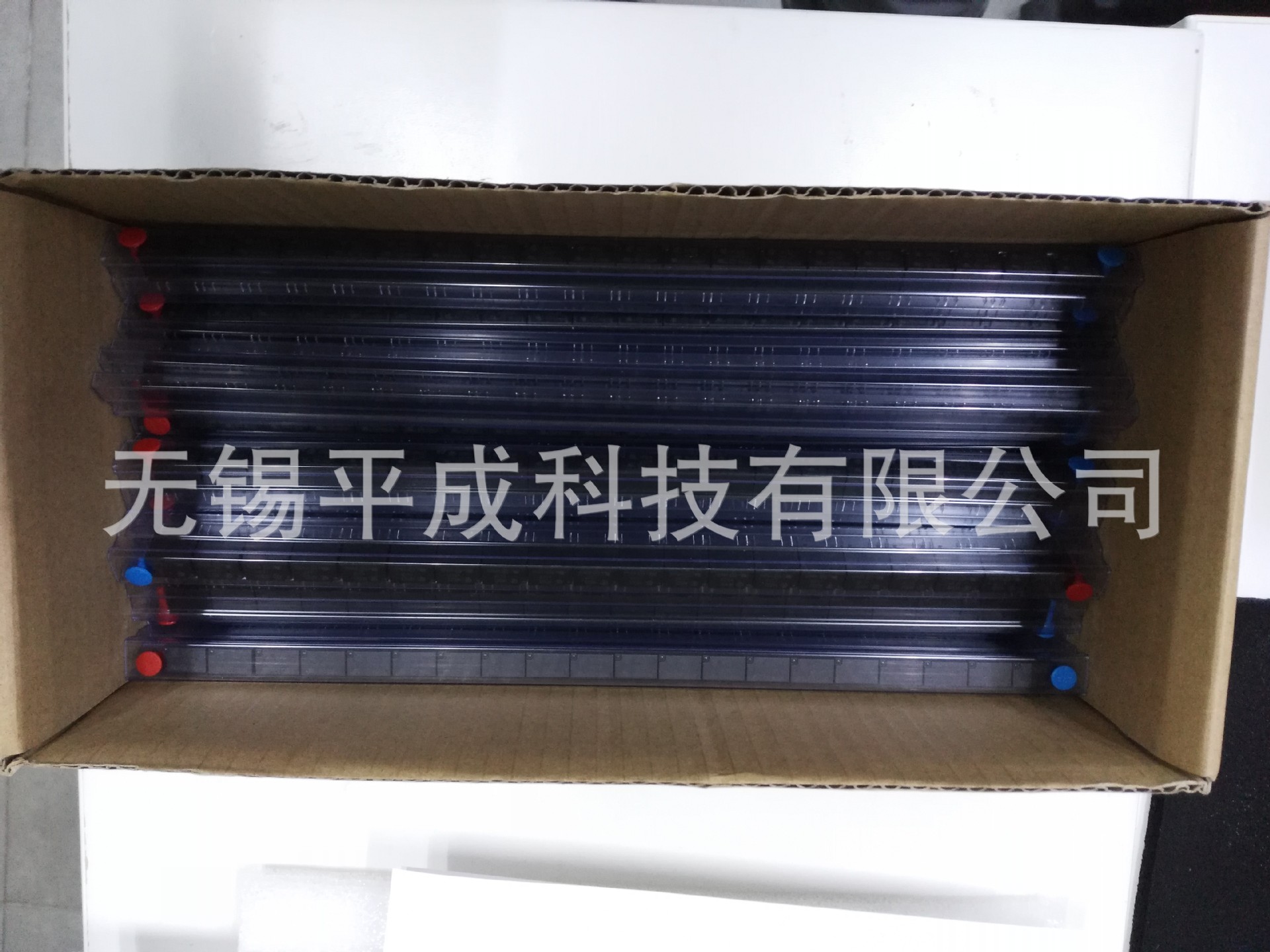 HONGFA宏发继电器HFD23-4.5-1ZP