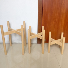 ���W�̨ľ�|����ԭľ�؃r�͏d����ʽ����܌�ľ���ܺ��s���ܶ���