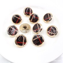 A-19701-736,���ӽ�ɫ���ϼ~���ֹ�DIY�ֹ��p�x�r��Ů���¿�����