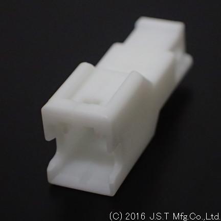 ֻ PNIRR-02VFܿǿJSTPNI 2.0mmܿ Ӳ