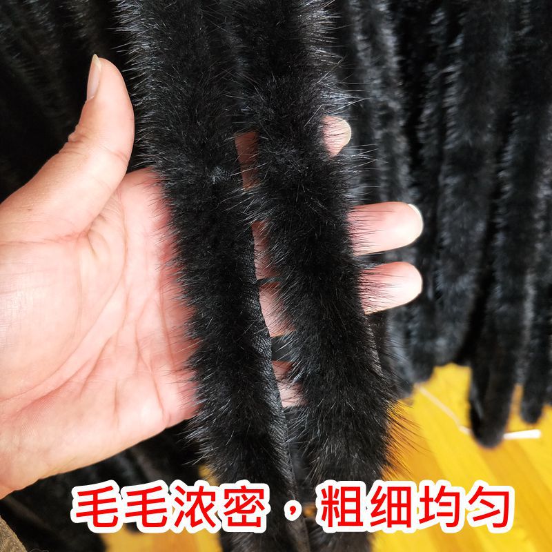 IMG20191023113902_副本.jpg