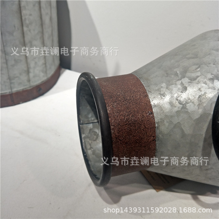 8542c4082c79dd300160180add8e95