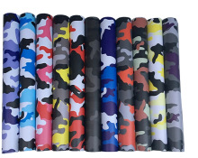 ��܇�Բʿ�ͨ���P����ʯ���i�T�f���� �֙C ��X�NĤ ܇����ɫĤ