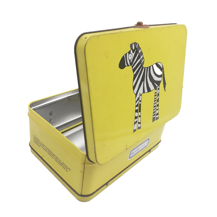 R345IMG_20191227_100144