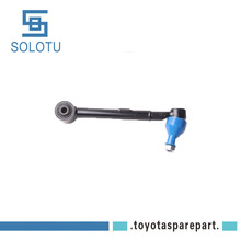 48706-0N010 �m����J־ �»ʹ� ��܇�����U����L