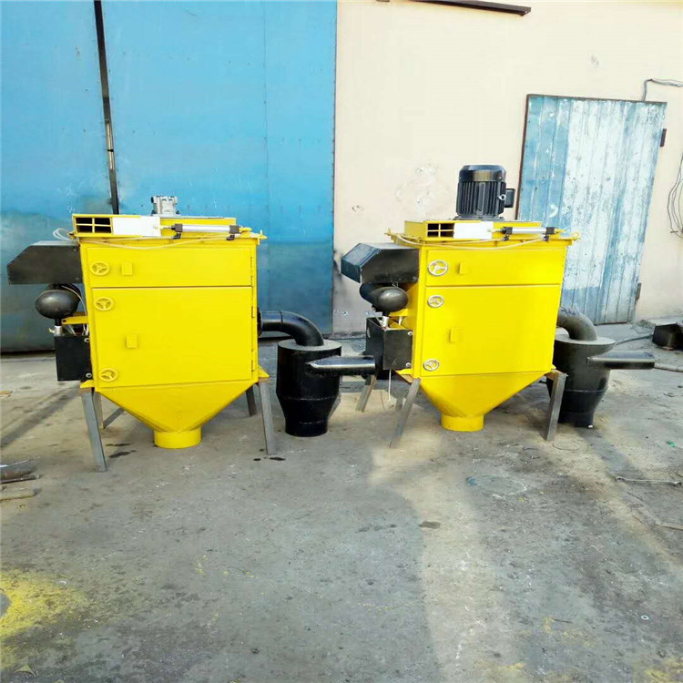 3bc023db27604003cdfdcd0597974c